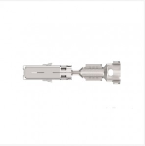 1-968857-3-3-296x300